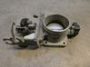 Throttle valve 1433327