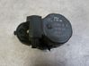 A/C air flow flap actuator/motor 6935085