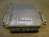 Injection control unit/module 8200051609