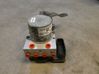 Bomba de ABS BH6013G900