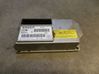 Airbag control unit/module 8651523
