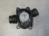 Thermostat/thermostat housing 2247269