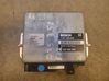Injection control unit/module 1722603