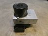 ABS-pumppu 6756288