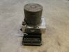 ABS Blokas 6C112M110AD