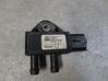 Sensor de temperatura del escape 9662143180