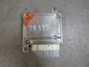Airbag control unit/module 8372521