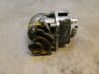 Oil filter mounting bracket 7505203