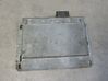 GPS navigation control unit/module 