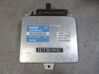 Injection control unit/module 430904