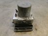 ABS Blokas 8200701499