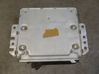 Unité de commande / module d'injection 90409629