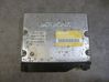 Injection control unit/module 1727493