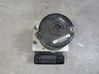 Pompe ABS 8M512C405AA