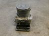 Pompe ABS 13276461