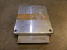 Injection control unit/module 88GB12A650C2A