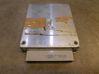 Injection control unit/module 88GB12A650C2A
