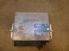 Injection control unit/module 1727674