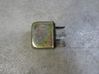 Other relay 1364986