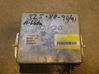 Injection control unit/module 1735365