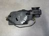 Electric radiator cooling fan 7531783