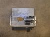 Injection control unit/module 90351648