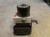 ABS Pump 6772214