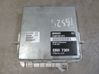 Injection control unit/module 2245333