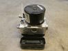 ABS Blokas BFD1437AZC