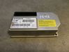 Airbag control unit/module 30667469