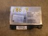 Gearbox control unit/module 1422472