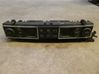 Climate control unit 96829415ZD
