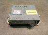 Injection control unit/module 0261200380