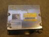 Injection control unit/module 1734709