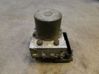 ABS Pump 6C112C285BC