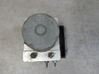 ABS Blokas 6C112C405BD