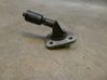 Oil level sensor 1361119
