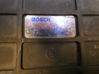 Injection control unit/module 0065455132