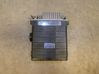 Injection control unit/module 0065454332