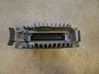 Injection control unit/module 0065455132