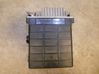 Injection control unit/module 0055455532