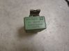 Other relay 3515075