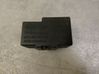 Central locking relay 1348129