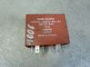 Light relay 9566647