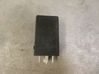 Hazard warning light relay 1388533