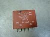 Light relay 9566647