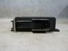 Combustion control unit/module 3531325