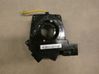 Capteur d'angle de braquage 4M5T14A664AB