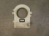 Steering angle sensor 7W00629570