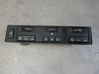 Climate control unit 8390171